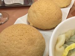 -新南华大酒店(广中店)