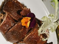 -柳莺湖上·湖景餐厅·江南菜(西湖店)