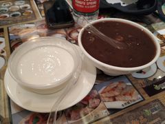 -香港新曜记茶餐厅(万泰城店)