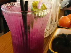 -阿卡贝拉音乐汇(印象城店)