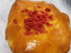 -味多美(梅陇西路店)