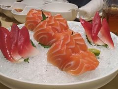 -余欢领鲜火锅(新街口店)