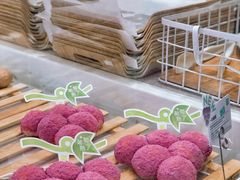 -奈雪的茶(花城汇中区PRO店)