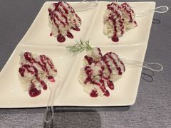 -小天厨民间菜馆(深圳街店)