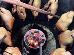 -杨震卤菜旗舰店