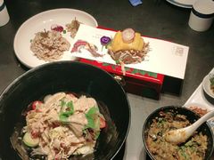 -凤凰湘语·湘粤鲜融(浦东旗舰店)