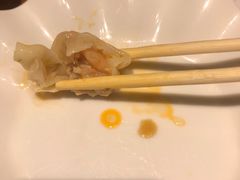 竹篮生蚝-全渔村小海鲜