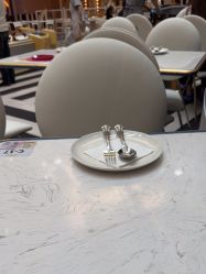 -超级奈尔宝SUPER NEOBIO(杭州星光店)