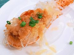 -索菲特西湖大酒店·香榭丽全日候餐厅(南山路店)