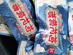 -张钰强中医正骨推拿连锁(唐家人才公寓店)