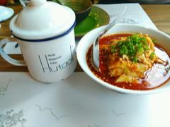 -胡桃里乐队酒馆(鎏嘉码头店)