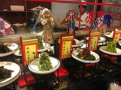 -鲁城往事(游客中心店)