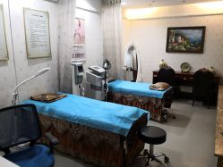 -西安伊美尔医疗美容医院