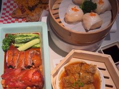 -避风塘·老港味餐厅(虹口龙之梦店)