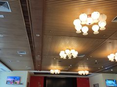 -广州市干部健康管理中心