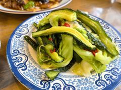 -鼎香润(德胜门内店)