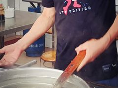 -顺兴面店(领展购物广场西区店)