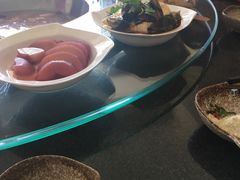 -313羊庄铁锅烀羊肉(瀚新店)