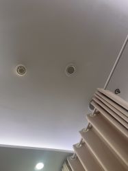 -重庆军美医疗美容医院