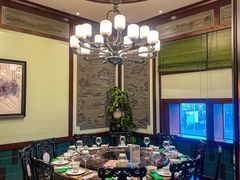 -肥福排档(星光店)