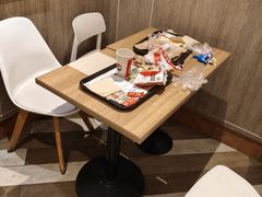 -肯德基(东门中店)