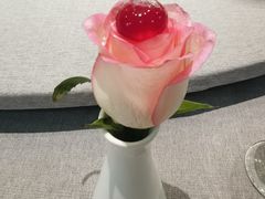 -虹御轩·传承江浙菜(虹桥店)