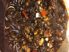 -嘉丰湘菜馆(芳群园店)