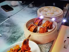 -姑苏家宴·苏帮菜·松鼠桂鱼(苏州总店)