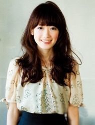 -BHG Hair Salon