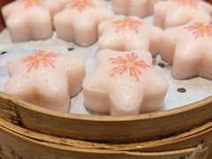 -宝界普菲特湖畔酒店