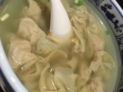 -四宜糕团店(文峰城市广场店)