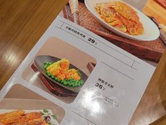 -满园烤鸭·春饼(营口万达店)