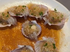 -徐记海鲜·宴会(大唐西市|丰庆店)