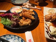 -醉虎传(南锣鼓巷店)