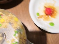 -长江路历史文化街区