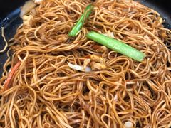 -新榕记滨江壹號