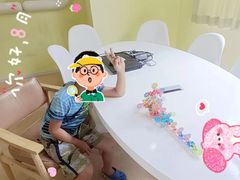 -竞思注意力·专注力·学习能力训练(广开中心)