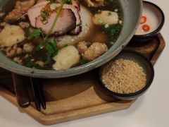 -GOGO Plate(成都太古里店)