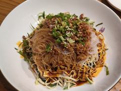 -金掌勺·锅包肉(双榆树店)