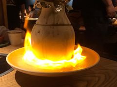 -吃饭皇帝大(合生汇店)