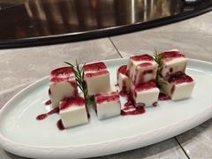 -会宾园·云山宴中餐