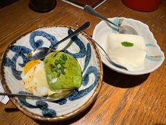 -鸟屯(三里屯店)