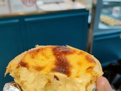 -虎头局·渣打饼行(五一新干线店)