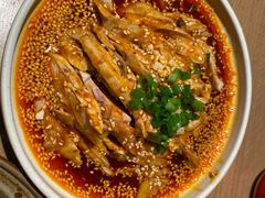 -中粮·祥云小镇