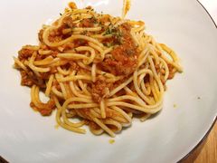 -斗牛士牛排(南京东路店)
