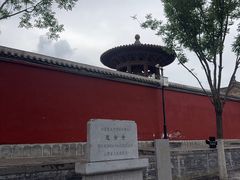 -敕赐慈云寺