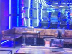 -关你鬼室大型密室逃脱(佛山创意园店)
