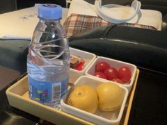 -陆琴脚艺·足浴·SPA(夫子庙店)