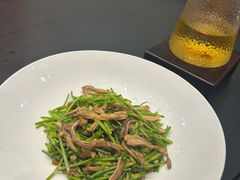 -一品滇香·云南菜(公益西桥店)