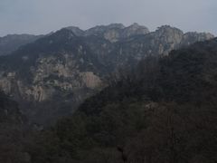 -德克士(南天门店)